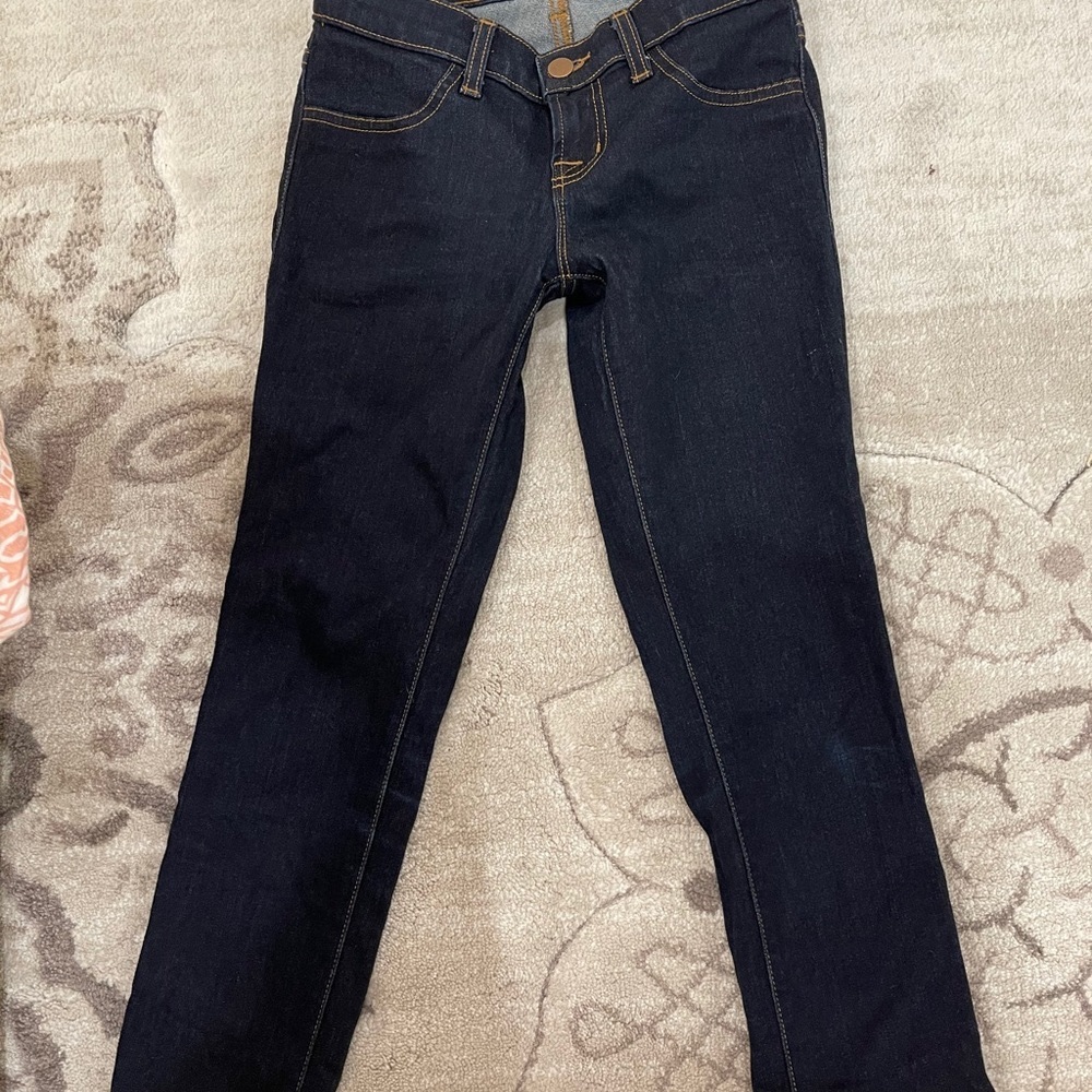 J Brand Jean